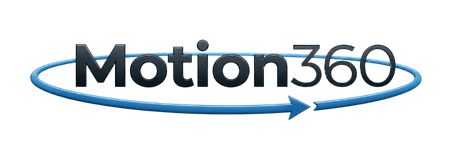 Motion360